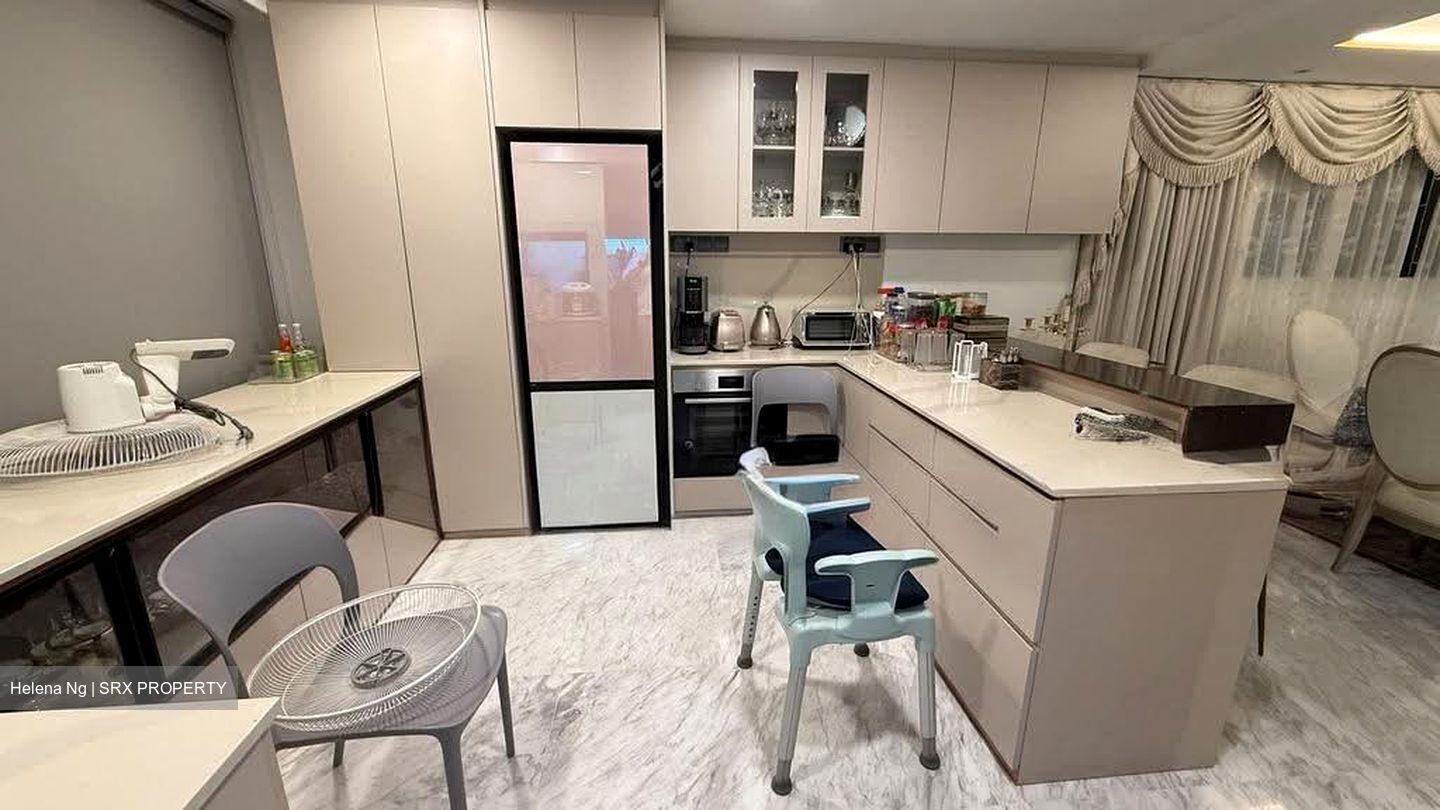 Lorong L Telok Kurau (D15), Terrace #639067111